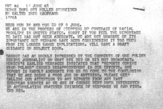 E43f5e97 d26e 4ff9 b87d c63331a20981 t 001