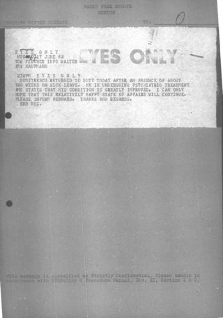 E43fceef 3dd5 4f70 b348 2d385481efb7 t 001