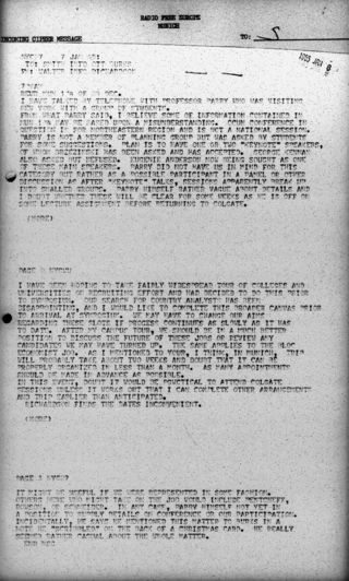 E44216dc b4d8 47d8 805a ad6a9b6164ec t 001