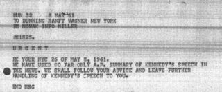 E443c4f9 062f 48bf 8c2c 7700956c2fc7 t 001