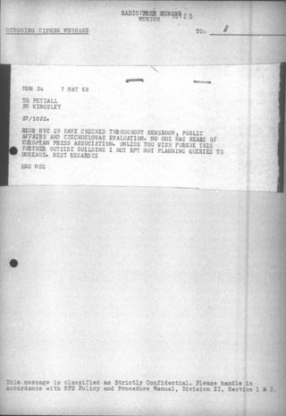 E443dc9e edfb 4dbd b869 972aa8b717a6 t 001