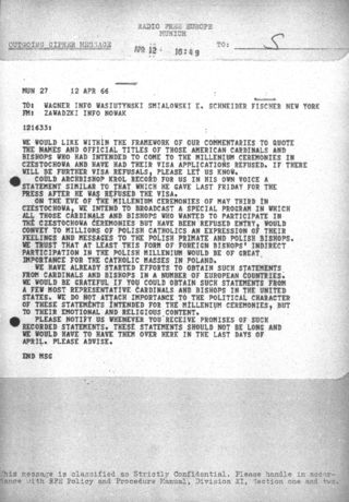 E4444402 09f4 45dc 8f28 37ad1d4408ce t 001