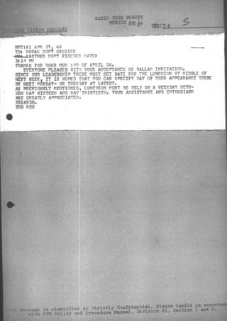 E446de7a bfdd 4ab0 ab48 d2111e8ff591 t 001