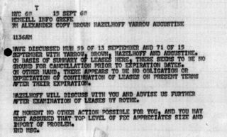 E4482aee 579f 41d9 803b e4f11a7bb163 t 001