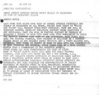 E4508489 24c6 4534 9b33 ffe0899f3664 t 001