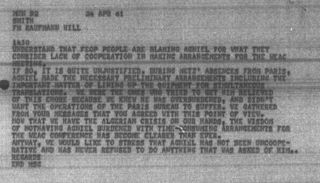 E45517c0 b27f 4b77 812d aa98cdc26671 t 001