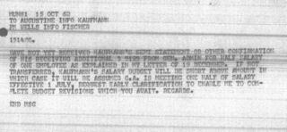 E45545f0 9d63 4b95 9621 2feb44973453 t 001