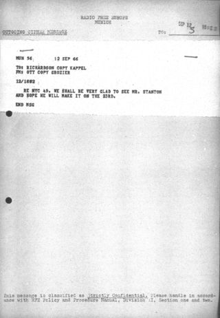 E45ade62 b5bf 40ab 99c9 0cbc36497613 t 001