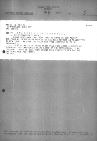 E45be67f 18d5 41b9 9ae1 16016b0e52c6 t 001