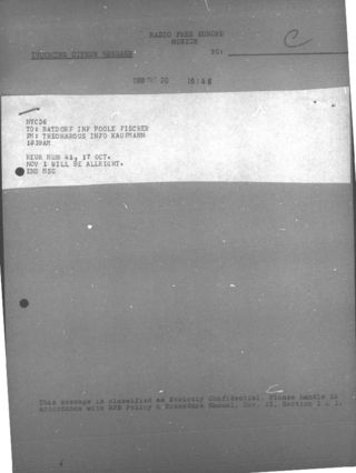 E4621f77 be7e 46b0 8509 d2f5bcbf256a t 001