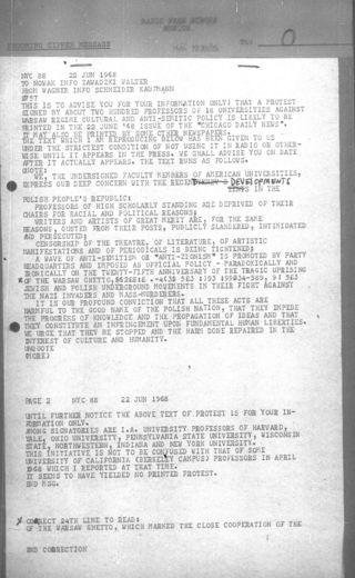 E463c08d 59f6 4b97 a3c7 3a8ff7283ea1 t 001