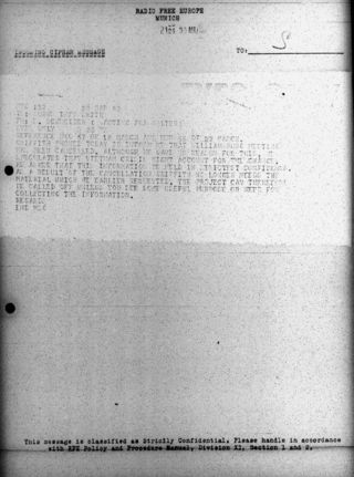 E4647fee 6400 418a b355 2dd0def05e0b t 001