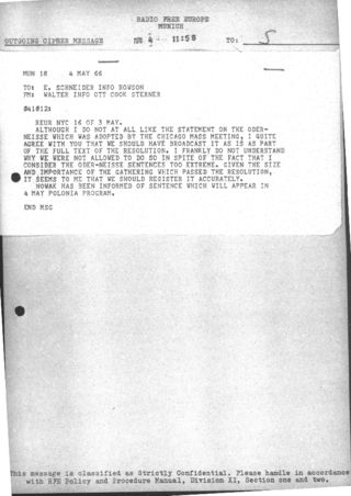 E46ba945 015d 4431 a429 2dded3a8a9b6 t 001