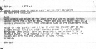 E46da563 9e9a 4f8c 84c5 b2934779219f t 001