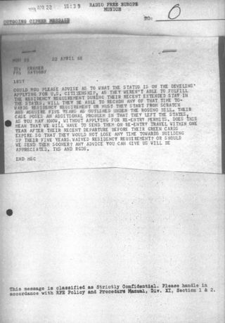 E46dbcdf 6906 4e8f 8a6c cc6546680593 t 001