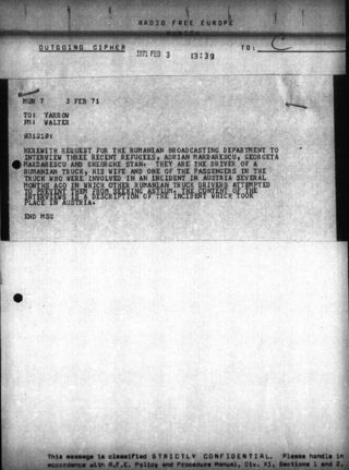 E474e2cf 2ec6 4910 b985 13360ad0b2e6 t 001