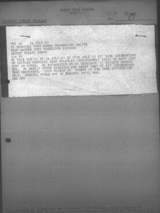 E475d0b8 c435 4386 a15b 07d4f7907224 t 001