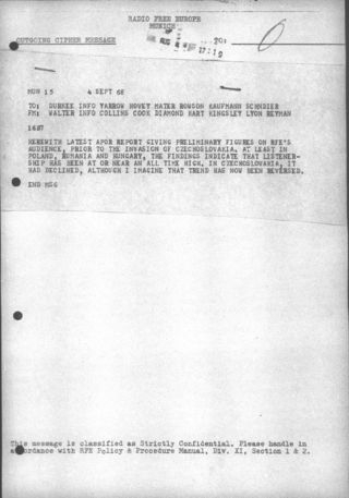 E4768cf4 100c 4c06 a463 d928a70b2222 t 001