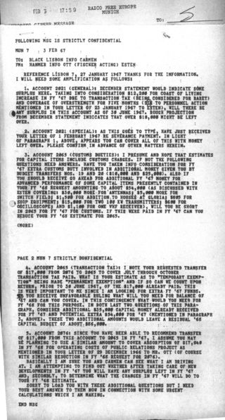 E47caf20 096b 4496 9fdc bab67d231d28 t 001