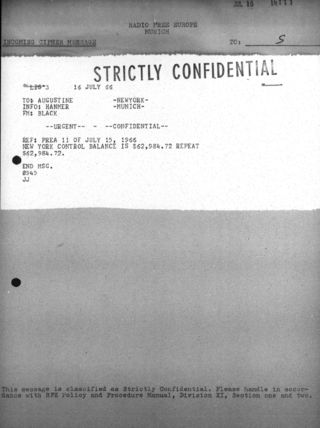 E47f82a5 1ec9 4736 9323 4ba64cf5e891 t 001