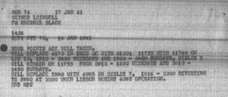 E481194e b1b9 4ec4 862a b84c77cb8ad5 t 001