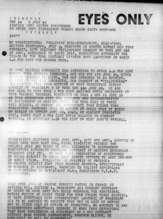 E4814640 1405 46b2 9426 ff9f7e76c5c9 t 001