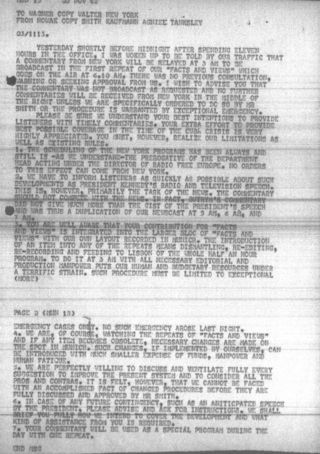 E483eee7 d384 4095 b756 ae6059ec4367 t 001