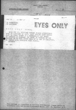 E48a0b33 cc7f 45e3 83e2 adae7b221e66 t 001