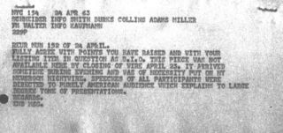 E48e2554 76d6 4229 9de9 c31c14f11c7c t 001