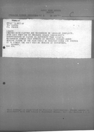 E4925e61 8c32 4f49 b6cf e96ae07eb399 t 001