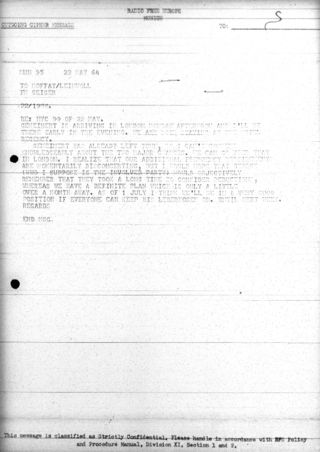 E4942e3b aa9e 4265 8179 f6e8fbbca9cf t 001