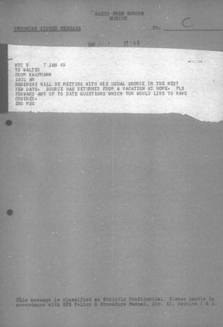 E49a2375 9efd 464e 8119 cad573dfa2be t 001