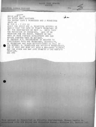 E49bb30e 13be 461f 96d3 d5422743efa9 t 001