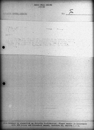 E49e4e0d ecdb 4ac0 8383 29c82f5e07cd t 001