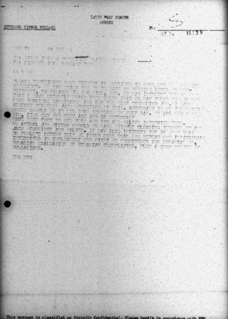 E4a28a54 61c2 41dc a5cc 559faf4ad03e t 001