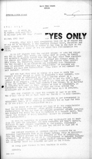 E4a7cf42 5f11 4584 89d1 ec620399298a t 001