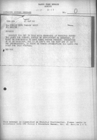 E4a8684b e138 429e 8e11 c8b20a1146c7 t 001