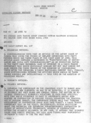 E4ac79dc 2355 42b0 97d4 11c6dd25712c t 001