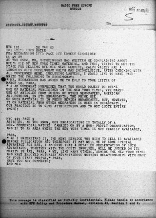 E4ad84eb 4f7c 43b5 b603 ad444a89fb9b t 001