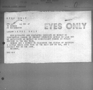 E4af8ce2 db7f 41ee af9a 8ad383b77701 t 001