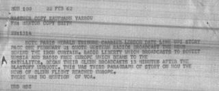 E4b0c11d 944b 4b52 b959 3863365faa89 t 001