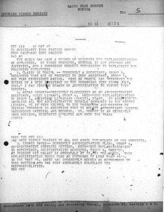 E4b152ff 44fa 49c2 85ab f233e8b21734 t 001