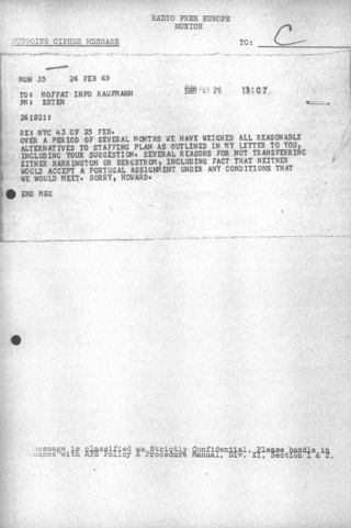 E4b54e0b 1e31 4c60 bfed 4e0775ee08f5 t 001