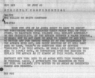 E4b8acce 4934 4d88 bf5d 7a9670ec6254 t 001