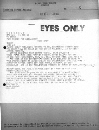 E4bacc47 94c4 4d53 bf44 e76fb10e6df8 t 001