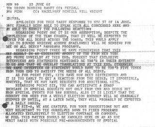 E4bcd209 4b73 4878 9d70 c8ddb94902e9 t 001