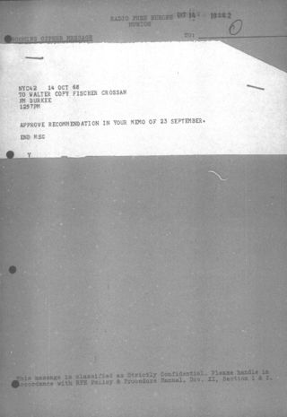 E4bf51b8 8ad0 4584 96ad 3e6bdf05e907 t 001