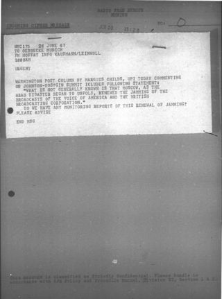 E4c14c38 1bb9 4b04 9c2d 1af06131fc8e t 001