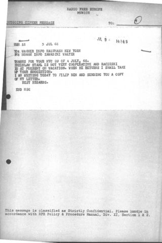 E4c64f2c 5eb2 4ccc a942 c00017be1e6d t 001