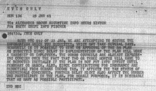 E4cc2dd1 59c3 4c95 acf5 92e52f728ebc t 001